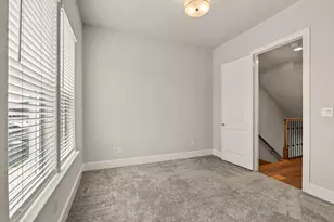 8711 Oak Kolbe Ln, Houston, TX 77080 - Photo 41