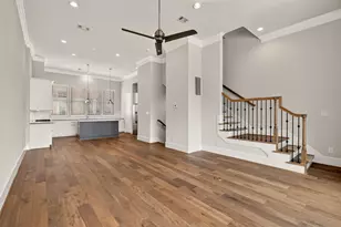 8711 Oak Kolbe Ln, Houston, TX 77080 - Photo 23