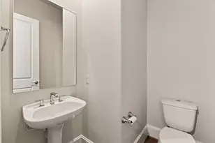 8711 Oak Kolbe Ln, Houston, TX 77080 - Photo 7