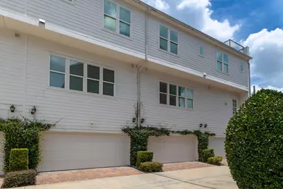 8711 Oak Kolbe Lane, Houston, TX 77080 - Photo 49