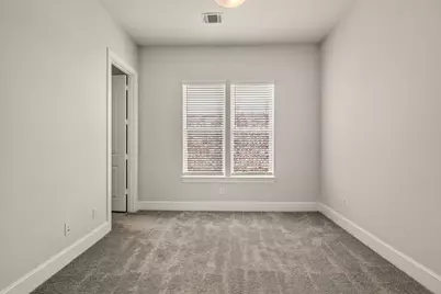 8711 Oak Kolbe Lane, Houston, TX 77080 - Photo 39