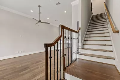 8711 Oak Kolbe Lane, Houston, TX 77080 - Photo 29