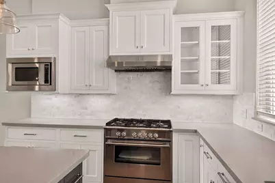 8711 Oak Kolbe Lane, Houston, TX 77080 - Photo 13