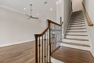 8711 Oak Kolbe Ln, Houston, TX 77080 - Photo 29