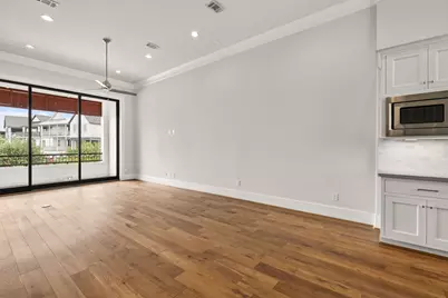 8711 Oak Kolbe Lane, Houston, TX 77080 - Photo 17