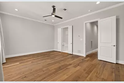 8711 Oak Kolbe Lane, Houston, TX 77080 - Photo 31
