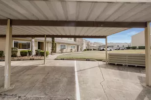 135 April Point Dr S, Conroe, TX 77356 - Photo 41