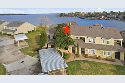 135 April Point Drive S, Conroe, TX 77356 - Photo 1