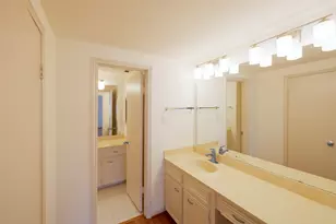 135 April Point Dr S, Conroe, TX 77356 - Photo 27