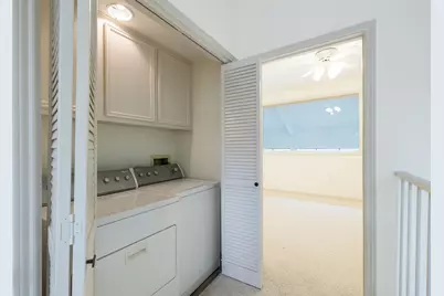 135 April Point Drive S, Conroe, TX 77356 - Photo 39