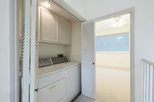 135 April Point Dr S, Conroe, TX 77356 - Photo 39