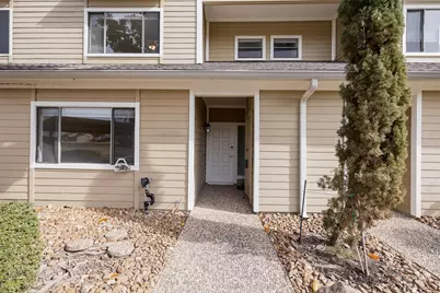 135 April Point Drive S, Conroe, TX 77356 - Photo 45