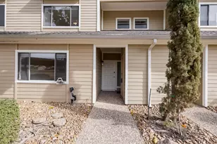 135 April Point Dr S, Conroe, TX 77356 - Photo 45