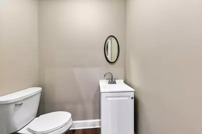 2222 N Main Street, Highlands, TX 77562 - Photo 31