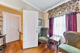 2222 N Main St, Highlands, TX 77562 - Photo 23