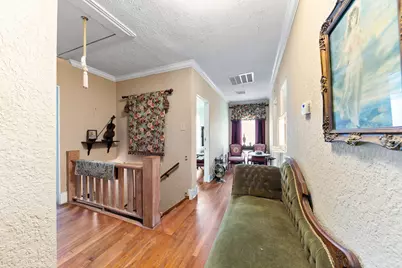 2222 N Main Street, Highlands, TX 77562 - Photo 21