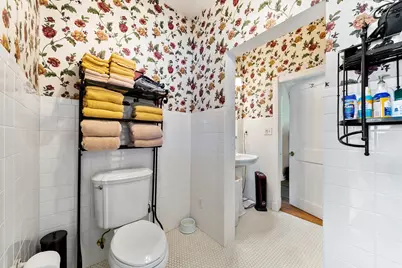 2222 N Main Street, Highlands, TX 77562 - Photo 19