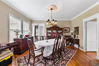 2222 N Main Street, Highlands, TX 77562 - Photo 13