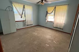 416 Mertie, Palacios, TX 77465 - Photo 11