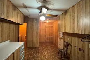 416 Mertie, Palacios, TX 77465 - Photo 13