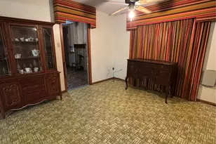 416 Mertie, Palacios, TX 77465 - Photo 3