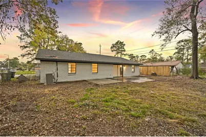 10534 Rockaway Drive, Houston, TX 77016 - Photo 3