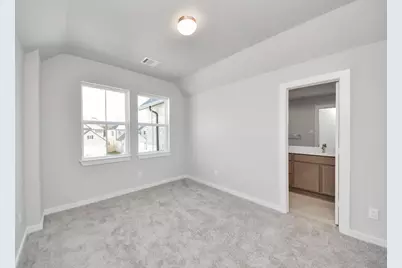 11802 Royal Willow Lane, Houston, TX 77066 - Photo 27