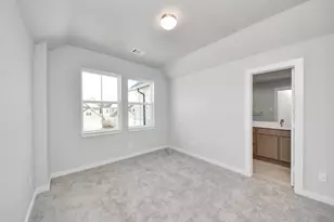 11802 Royal Willow Ln, Houston, TX 77066 - Photo 27