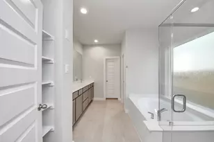 11802 Royal Willow Ln, Houston, TX 77066 - Photo 19