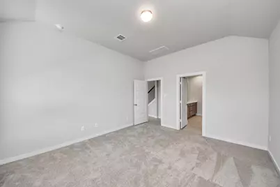 11802 Royal Willow Lane, Houston, TX 77066 - Photo 17