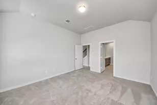 11802 Royal Willow Ln, Houston, TX 77066 - Photo 17