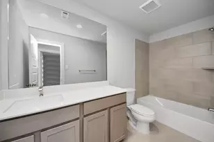 11802 Royal Willow Ln, Houston, TX 77066 - Photo 31