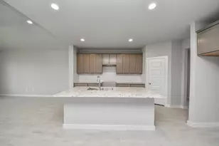 11802 Royal Willow Ln, Houston, TX 77066 - Photo 7
