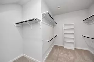 11802 Royal Willow Ln, Houston, TX 77066 - Photo 23