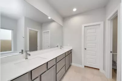 11802 Royal Willow Lane, Houston, TX 77066 - Photo 21
