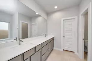 11802 Royal Willow Ln, Houston, TX 77066 - Photo 21