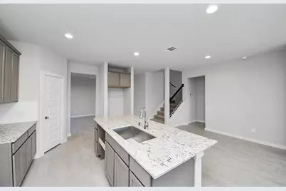 11802 Royal Willow Lane, Houston, TX 77066 - Photo 11