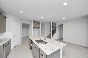 11802 Royal Willow Ln, Houston, TX 77066 - Photo 11