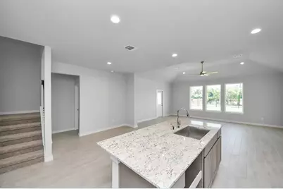 11802 Royal Willow Lane, Houston, TX 77066 - Photo 9