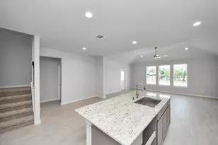 11802 Royal Willow Ln, Houston, TX 77066 - Photo 9
