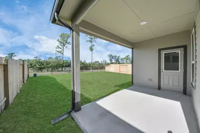 11802 Royal Willow Lane, Houston, TX 77066 - Photo 35