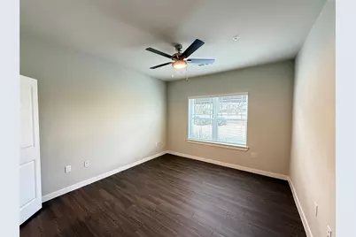 2102 Antoine Drive #B1, Houston, TX 77055 - Photo 5