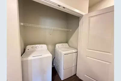 2102 Antoine Drive #B1, Houston, TX 77055 - Photo 9