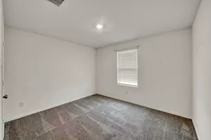 11130 N Lake Mist Ln, Willis, TX 77318 - Photo 23