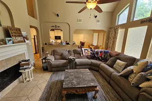 21235 Pennshore Ln, Katy, TX 77450 - Photo 7