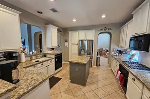 21235 Pennshore Ln, Katy, TX 77450 - Photo 17