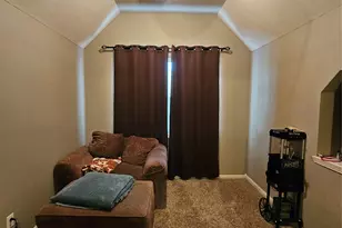 21235 Pennshore Ln, Katy, TX 77450 - Photo 27