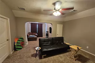 21235 Pennshore Ln, Katy, TX 77450 - Photo 23