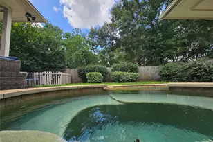 21235 Pennshore Ln, Katy, TX 77450 - Photo 43