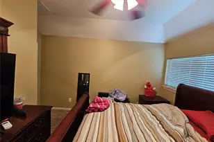 21235 Pennshore Ln, Katy, TX 77450 - Photo 31